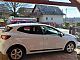 Renault&nbsp;Clio&nbsp;<small><strong>Life SCe 75 NOVEJ�I MODEL 57.000 KM  NA KREDIT</strong></small>
