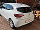 Renault&nbsp;Clio&nbsp;<small><strong>Life SCe 75 NOVEJ�I MODEL 57.000 KM  NA KREDIT</strong></small>