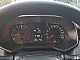 Renault&nbsp;Clio&nbsp;<small><strong>Life SCe 75 NOVEJ�I MODEL 57.000 KM  NA KREDIT</strong></small>