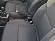 Renault&nbsp;Clio&nbsp;<small><strong>Life SCe 75 NOVEJ�I MODEL 57.000 KM  NA KREDIT</strong></small>