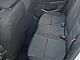 Renault&nbsp;Clio&nbsp;<small><strong>Life SCe 75 NOVEJ�I MODEL 57.000 KM  NA KREDIT</strong></small>