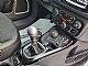 Jeep&nbsp;Compass&nbsp;<small><strong>2.0 Multijet |4X4|Limited|1.LASTNIK|12M JAMSTVO</strong></small>