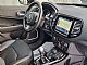 Jeep&nbsp;Compass&nbsp;<small><strong>2.0 Multijet |4X4|Limited|1.LASTNIK|12M JAMSTVO</strong></small>