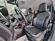 Jeep&nbsp;Compass&nbsp;<small><strong>2.0 Multijet |4X4|Limited|1.LASTNIK|12M JAMSTVO</strong></small>