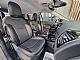 Jeep&nbsp;Compass&nbsp;<small><strong>2.0 Multijet |4X4|Limited|1.LASTNIK|12M JAMSTVO</strong></small>