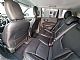 Jeep&nbsp;Compass&nbsp;<small><strong>2.0 Multijet |4X4|Limited|1.LASTNIK|12M JAMSTVO</strong></small>
