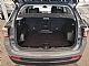 Jeep&nbsp;Compass&nbsp;<small><strong>2.0 Multijet |4X4|Limited|1.LASTNIK|12M JAMSTVO</strong></small>
