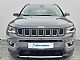 Jeep&nbsp;Compass&nbsp;<small><strong>2.0 Multijet |4X4|Limited|1.LASTNIK|12M JAMSTVO</strong></small>