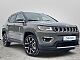 Jeep&nbsp;Compass&nbsp;<small><strong>2.0 Multijet |4X4|Limited|1.LASTNIK|12M JAMSTVO</strong></small>
