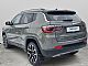 Jeep&nbsp;Compass&nbsp;<small><strong>2.0 Multijet |4X4|Limited|1.LASTNIK|12M JAMSTVO</strong></small>