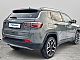 Jeep&nbsp;Compass&nbsp;<small><strong>2.0 Multijet |4X4|Limited|1.LASTNIK|12M JAMSTVO</strong></small>