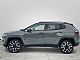 Jeep&nbsp;Compass&nbsp;<small><strong>2.0 Multijet |4X4|Limited|1.LASTNIK|12M JAMSTVO</strong></small>