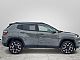 Jeep&nbsp;Compass&nbsp;<small><strong>2.0 Multijet |4X4|Limited|1.LASTNIK|12M JAMSTVO</strong></small>