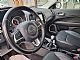 Jeep&nbsp;Compass&nbsp;<small><strong>2.0 Multijet |4X4|Limited|1.LASTNIK|12M JAMSTVO</strong></small>