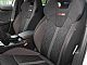 �koda&nbsp;Octavia&nbsp;<small><strong>RS 2.0 TDI DSG+Keyless+Virtual+LED+DAB+Ambi</strong></small>