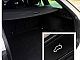 �koda&nbsp;Octavia&nbsp;<small><strong>RS 2.0 TDI DSG+Keyless+Virtual+LED+DAB+Ambi</strong></small>
