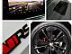 �koda&nbsp;Octavia&nbsp;<small><strong>RS 2.0 TDI DSG+Keyless+Virtual+LED+DAB+Ambi</strong></small>