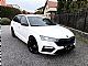 �koda&nbsp;Octavia&nbsp;<small><strong>RS 2.0 TDI DSG+Keyless+Virtual+LED+DAB+Ambi</strong></small>