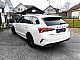�koda&nbsp;Octavia&nbsp;<small><strong>RS 2.0 TDI DSG+Keyless+Virtual+LED+DAB+Ambi</strong></small>