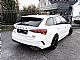 �koda&nbsp;Octavia&nbsp;<small><strong>RS 2.0 TDI DSG+Keyless+Virtual+LED+DAB+Ambi</strong></small>