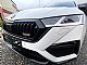 �koda&nbsp;Octavia&nbsp;<small><strong>RS 2.0 TDI DSG+Keyless+Virtual+LED+DAB+Ambi</strong></small>