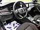 �koda&nbsp;Octavia&nbsp;<small><strong>RS 2.0 TDI DSG+Keyless+Virtual+LED+DAB+Ambi</strong></small>