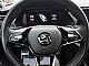 �koda&nbsp;Octavia&nbsp;<small><strong>RS 2.0 TDI DSG+Keyless+Virtual+LED+DAB+Ambi</strong></small>