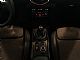 MINI&nbsp;Clubman&nbsp;<small><strong>Cooper S 2.0 131 kW</strong></small>