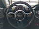 MINI&nbsp;Clubman&nbsp;<small><strong>Cooper S 2.0 131 kW</strong></small>