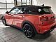 MINI&nbsp;Clubman&nbsp;<small><strong>Cooper S 2.0 131 kW</strong></small>
