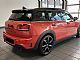 MINI&nbsp;Clubman&nbsp;<small><strong>Cooper S 2.0 131 kW</strong></small>