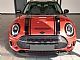 MINI&nbsp;Clubman&nbsp;<small><strong>Cooper S 2.0 131 kW</strong></small>