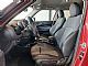 MINI&nbsp;Clubman&nbsp;<small><strong>Cooper S 2.0 131 kW</strong></small>
