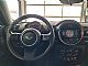 MINI&nbsp;Clubman&nbsp;<small><strong>Cooper S 2.0 131 kW</strong></small>