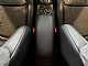 MINI&nbsp;Clubman&nbsp;<small><strong>Cooper S 2.0 131 kW</strong></small>