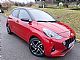 Hyundai&nbsp;i10&nbsp;<small><strong>1.2 Premium LE19.OOOKM 1LAST SLO FULL MAX  OPREMA</strong></small>