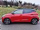 Hyundai&nbsp;i10&nbsp;<small><strong>1.2 Premium LE19.OOOKM 1LAST SLO FULL MAX  OPREMA</strong></small>