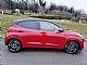 Hyundai&nbsp;i10&nbsp;<small><strong>1.2 Premium LE19.OOOKM 1LAST SLO FULL MAX  OPREMA</strong></small>