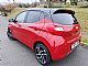 Hyundai&nbsp;i10&nbsp;<small><strong>1.2 Premium LE19.OOOKM 1LAST SLO FULL MAX  OPREMA</strong></small>