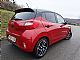 Hyundai&nbsp;i10&nbsp;<small><strong>1.2 Premium LE19.OOOKM 1LAST SLO FULL MAX  OPREMA</strong></small>