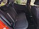 Hyundai&nbsp;i10&nbsp;<small><strong>1.2 Premium LE19.OOOKM 1LAST SLO FULL MAX  OPREMA</strong></small>