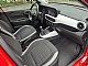 Hyundai&nbsp;i10&nbsp;<small><strong>1.2 Premium LE19.OOOKM 1LAST SLO FULL MAX  OPREMA</strong></small>