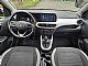 Hyundai&nbsp;i10&nbsp;<small><strong>1.2 Premium LE19.OOOKM 1LAST SLO FULL MAX  OPREMA</strong></small>