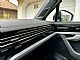 Volkswagen&nbsp;Touareg&nbsp;<small><strong>V6 TFSI R  eHybrid 462PS+MAX OPREMA</strong></small>