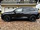 Volkswagen&nbsp;Touareg&nbsp;<small><strong>V6 TFSI R  eHybrid 462PS+MAX OPREMA</strong></small>