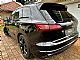 Volkswagen&nbsp;Touareg&nbsp;<small><strong>V6 TFSI R  eHybrid 462PS+MAX OPREMA</strong></small>