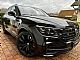 Volkswagen&nbsp;Touareg&nbsp;<small><strong>V6 TFSI R  eHybrid 462PS+MAX OPREMA</strong></small>