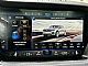Volkswagen&nbsp;Touareg&nbsp;<small><strong>V6 TFSI R  eHybrid 462PS+MAX OPREMA</strong></small>