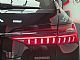 Audi&nbsp;A6 Avant&nbsp;<small><strong>40 TDI qu S tronic S-LINE|MATRIX|ACC|HUD|PANO|360�</strong></small>