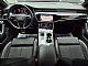 Audi&nbsp;A6 Avant&nbsp;<small><strong>40 TDI qu S tronic S-LINE|MATRIX|ACC|HUD|PANO|360�</strong></small>